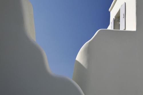 Anemos Tinos