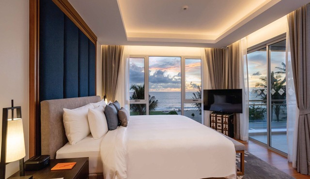 Angsana Laguna Phuket