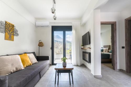 AORA Asites Mountain View
