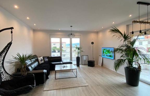 APARTAMENT