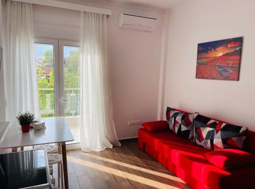 ApartHotel Villa Eva 1 bedroom