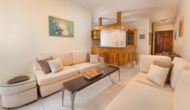Apartment Dream Holidays - 500 meters to beach