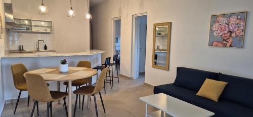 Apartment K2
