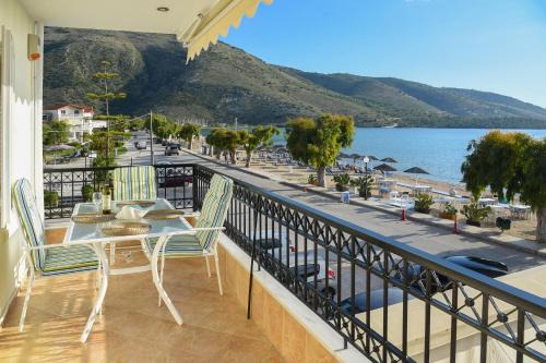 Apartment2-Rosanna
