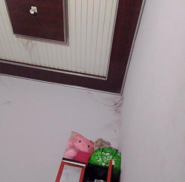 Apek