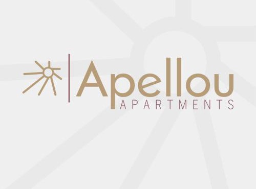 Apellou Apartments