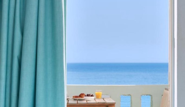 Aptera Beach