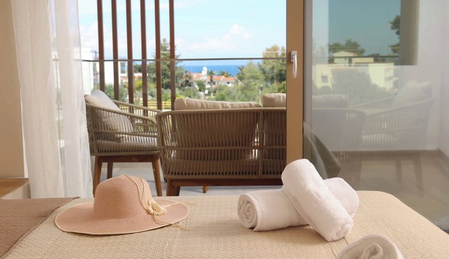 Aquaris