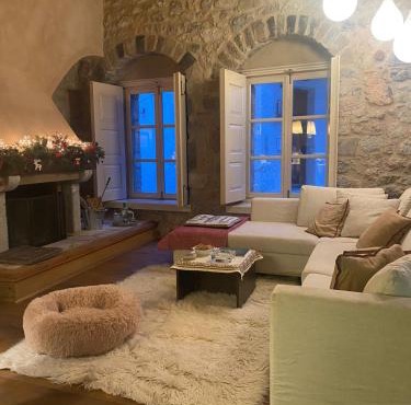 Arachova5634