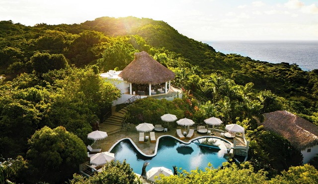 Araya Resort