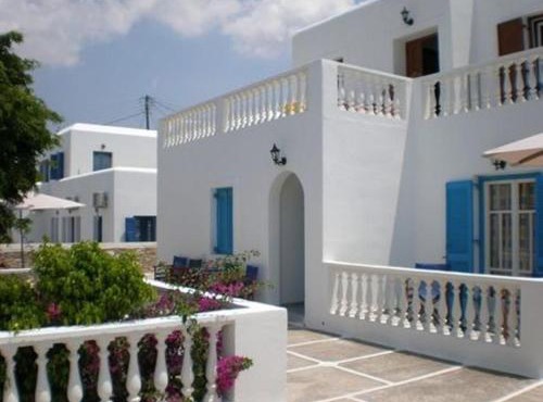 Artemis Pension