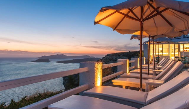 Artemis Suites