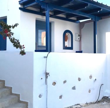 Asimina Studios