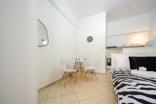 Aspro-Homes 2