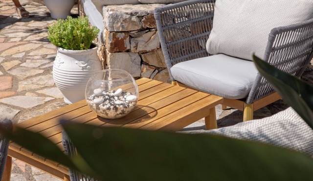 Athina Residence
