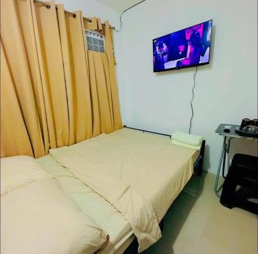 Bachelorette Rental in Ormoc