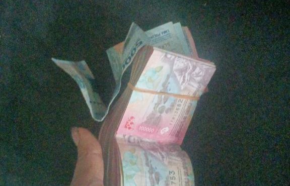 Bang putra