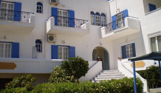 Barbara II