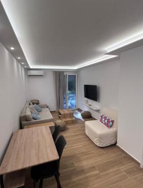 Beige House