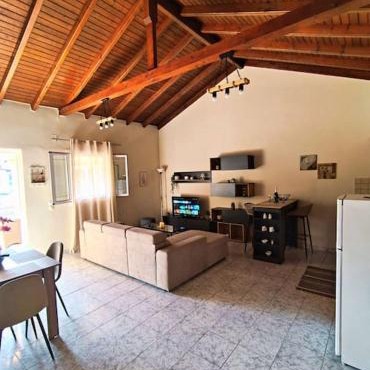 Bella Casa