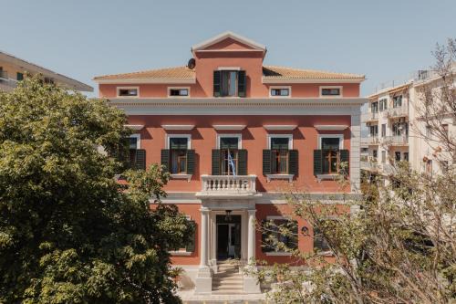 Bella Venezia