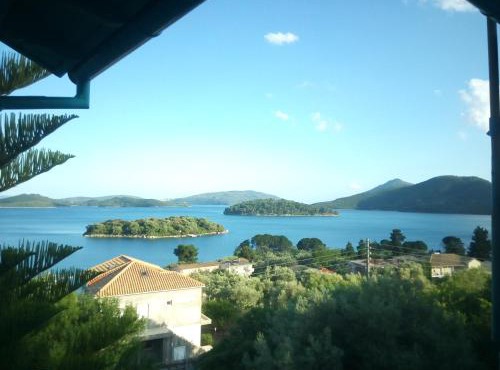 Bella Vista