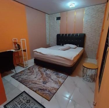 Bellezza Kost