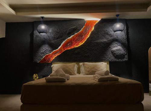 Bevimar Suites with Private Pool and Non Heated Jacuzzi