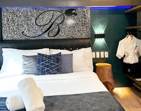 Blue Tulip - 4mins from Mactan Airport