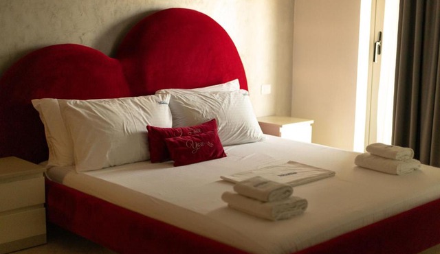 Britannia Resort & SPA