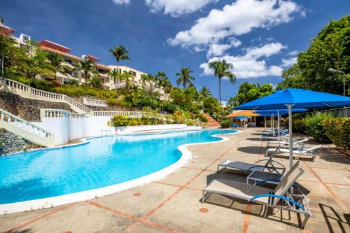 Caribe Campo Sosua