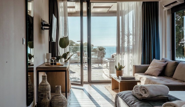 Casa Bloo Adults Only by Still Collection