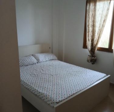 Casa dei sogni