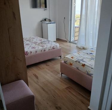 Casa dei sogni