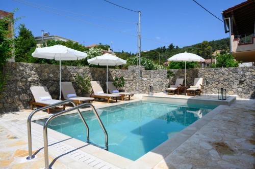 Casa Dell Amore