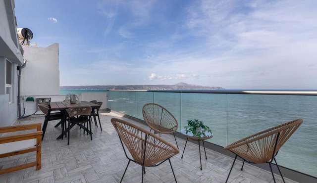Casa di Mario