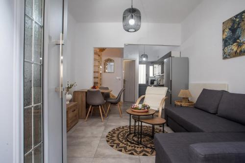Casa Evi