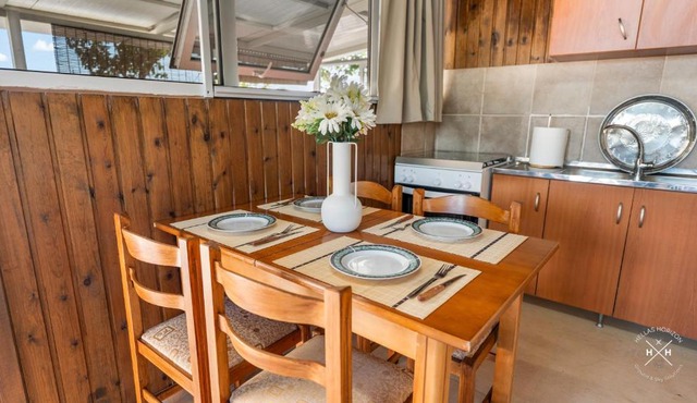 Casa fig Crete