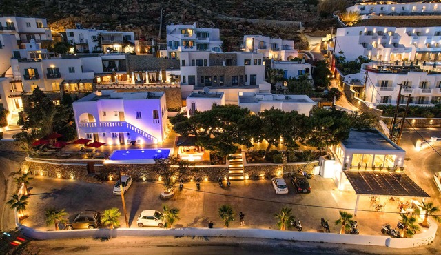 Casa Grande