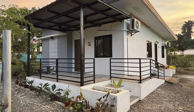 Casa Mameli by Interhome
