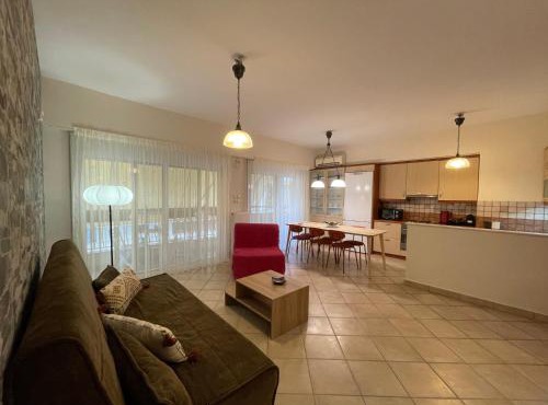 Casa Nikos
