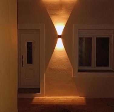 Casa Riva