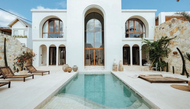 Casa Viamo