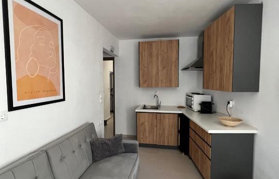 Casaki38