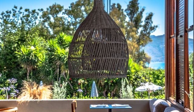 Castelli Hotel Adults Only - All Inclusive