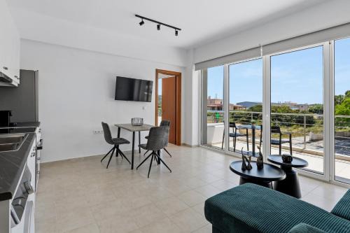 Celestial Luxury Residences