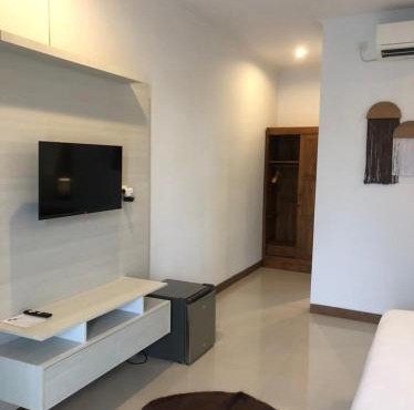 CG Guest House