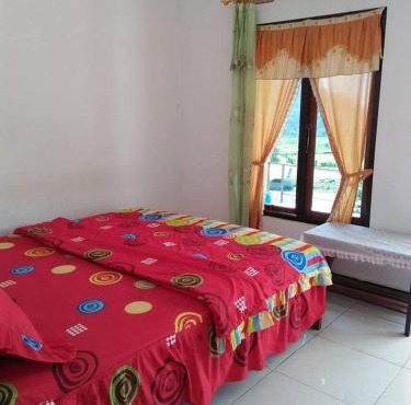 Chenty Lodge