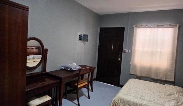 Ciello Accommodation 2 in Cagayan de Oro