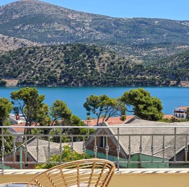 Cielo Alto Penthouse - 4 bedrooms, sleeps 10